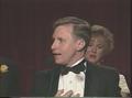 Video: Black Tie Dinner - 1994 Main Event part 2