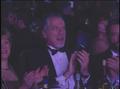 Primary view of Black Tie Dinner - 2003 Main Event (Part 1 V2)