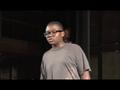 Primary view of [29th Annual Summer Youth Arts Institute Motown: The Musical, Behind the Scenes]