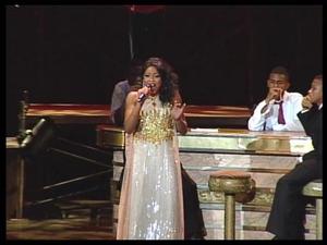 [27th Annual Summer Youth Arts Institute: Aretha: The Musical]