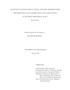 Thesis or Dissertation: Advances to Convolutional Neural Network Architectures for Prediction…