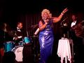 Video: [Great Ladies of Jazz, Sandra Reese Phillips]