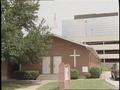 Video: [FBCHP footage from past church sites]