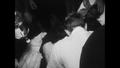 Video: [News Clip: Negro wedged in elevator, freed]