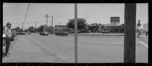 [Jefferson Blvd Panoramic El Ranchito, 1987]