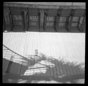 [Poolside Chairs, 2011]