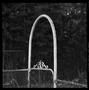 Thumbnail image of item number 1 in: '[Fence Arch, 2016]'.