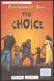 Pamphlet: The Choice