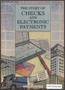 Pamphlet: The Story of Checks and Electronic Payments