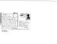 Thumbnail image of item number 4 in: '60 Letters from citizens supporting to keep the Portsmouth Naval Shipyard Open'.