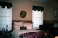 Primary view of [A bedroom at the Country Place at Cross Roads, 1]