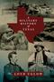 Book: A Military History of Texas