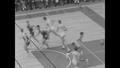 Video: [News Clip: SMU - Arkansas basketball]