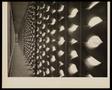 Primary view of [Abstract walls with rows of holes, 1]