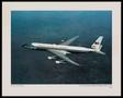 Photograph: VC-137 Air Force One