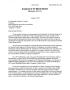 Letter: Letter from Sen. Sarbanes, Sen. Mikulski, and Rep. Ruppersberger to C…