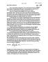 Letter: 512 Form Letters from citizens asking the Commission to reconsider an…