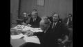 Video: [News Clip: Parnell trial]