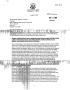 Primary view of Letter from Senator Sarbanes, Senator Mikulski and Rep. Ruppersberger to Chairman Principi dtd 9 Aug 2005