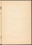 Thumbnail image of item number 3 in: 'The Avesta, Volume 7, Number 2, Winter, 1928'.