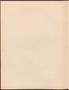 Thumbnail image of item number 4 in: 'The Avesta, Volume 15, Number 1, Fall, 1935'.
