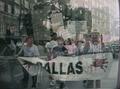 Primary view of [Dallas Gay and Lesbian Alliance Twenty Year Anniversary]