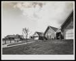 Photograph: [Home Exteriors - Residential]