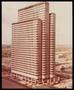 Thumbnail image of item number 1 in: '[High-Rise Buildings - 3-tier with Trim]'.