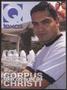 Journal/Magazine/Newsletter: Qtexas, Volume 2, Issue 40, June 21, 2002