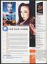 Thumbnail image of item number 4 in: 'Qtexas, Volume 3, Issue 25, March 7, 2003'.