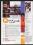 Thumbnail image of item number 4 in: 'Qtexas, Volume 4, Issue 11, November 28, 2003'.