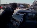 Video: [News Clip: Valet Parking]