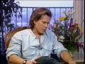 Video: [News Clip: Kevin Bacon]