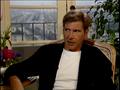 Video: [News Clip: Harrison Ford]