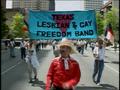 Video: [News Clip: Gay Rights]