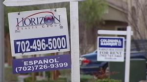 [News Clip: Realtors' Roundup - Homes on the Market Now]