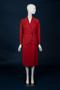 Primary view of Skirt suit