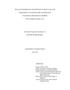 Thesis or Dissertation: The Lived Experiences of Puerto Rican Mental Health Professionals Who…