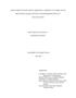 Thesis or Dissertation: Using Ethics to Teach Social Emotional Learning to At-Risk Youth: Rec…