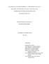 Thesis or Dissertation: The Arsenal of the Red Warriors: U.S. Perceptions of Stalin's Red Arm…
