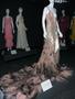 Thumbnail image of item number 1 in: '[A Roberto Cavalli evening dress]'.