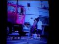 Video: [News Clip:  Government Representatives Discussing Truck Related Matt…