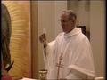 Video: [News Clip: Archbishop]