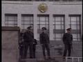 Video: [News Clip: Russian Coup]