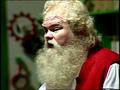 Video: [News Clip: Psycho Santa]