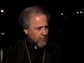 Video: [News Clip: Priest Murder]