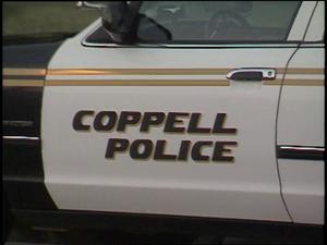 [News Clip: Coppell]