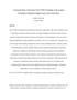 Book Chapter: A Systematic Review of the Impact of the COVID-19 Pandemic on the Lea…