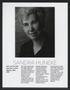 Primary view of [Obituary for Sandra Huneke]