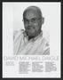 Text: [Obituary for David Michael Daigle]
